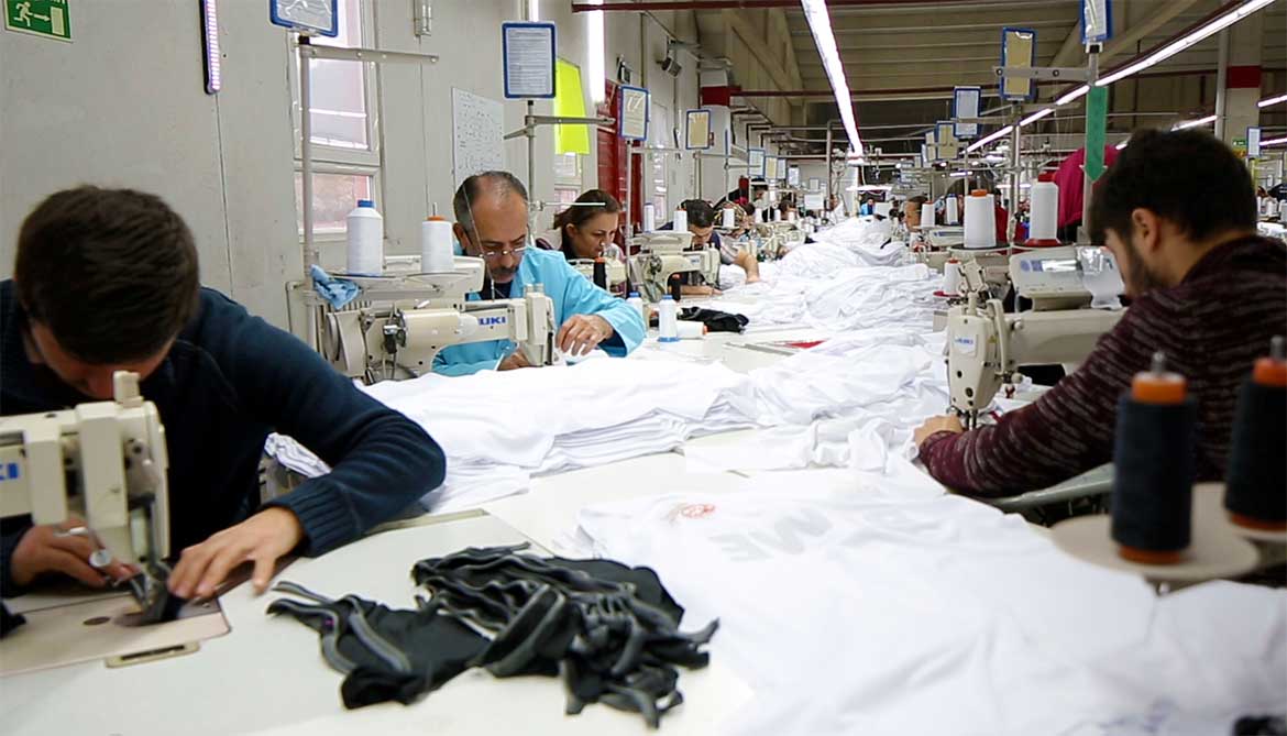 new balance factory conditions